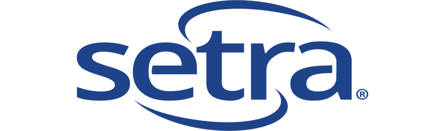 Setra Logo